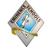 EMINENCE SCHOOLS