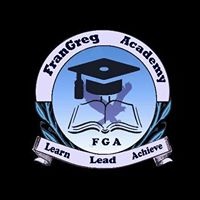FRANGREG ACADEMY ABUJA