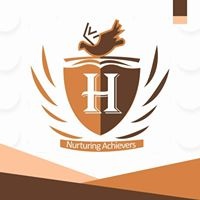 HOPELAND ACADEMY
