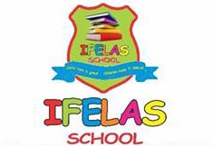 IFELAS SCHOOL