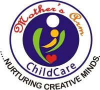 MOTHER'S ARM CHILDCARE
