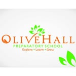 OLIVEHALL PREPARATORY SCHOOL ABUJA