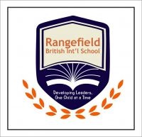 RANGEFIELD BRITISH INTERNATIONAL SCHOOL