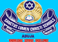 SANCTUS LUMEN CHRISTI SCHOOLS, ABUJA NIGERIA