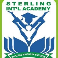 STERLING INTERNATIONAL ACADEMY