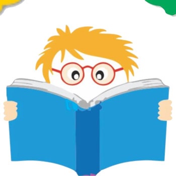 TENDER SCHOLARS PRESCHOOL