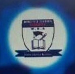 WONDERFUL CHILDREN ACADEMY